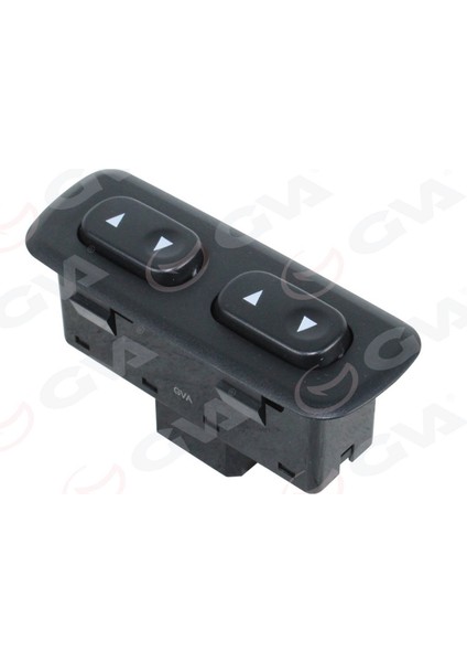 Cam Açma Anahtari Sol Çiftli Accent 95-00 Almla