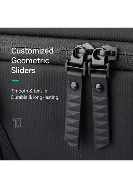 MR2422_27 Super Light 15.6 Inch Gri Laptop Çantası fırsatları