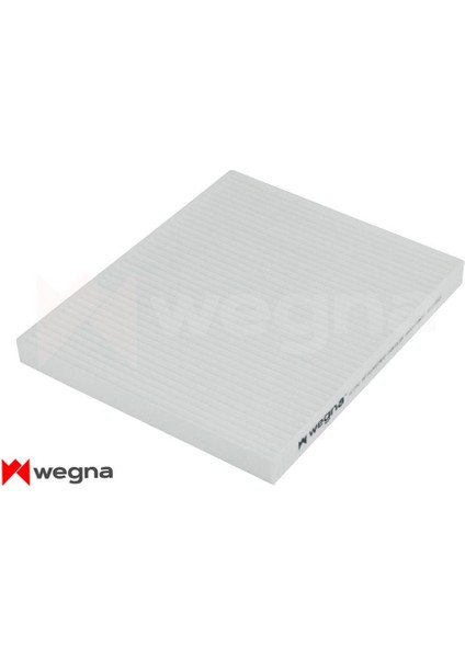 Polen Filtresi Chevrolet Kalos-Aveo Cu 2330 Almla