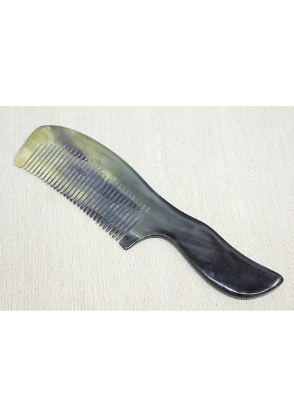 Tutmalı Kemik Tarak ALK4574