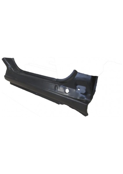 Fiat Doblo- 2001-2005 Ön Marşpiyel Sacı Sağ Oem No (98812626) modelleri