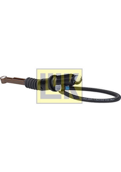 511080910 Debrıyaj Merkezı Ust Partner Tepe Berlıngo Iıı 1.6hdı BE4R Sanz. 3008 5008 Mc Sanz. 6 Ilerı 9808167880-9689016780