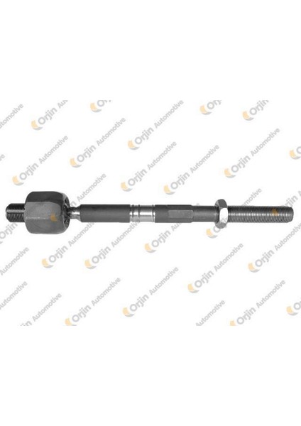 Xmpdby Rotmili Ön Sol/sağ Bmw 5 E60-E61 03 6 E63-E64 04