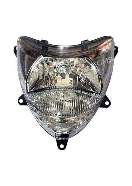 Honda Spacy Far Oem fiyatları