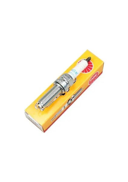 Yamaha Xmax 250 300 2020 Üstü LMAR8A-9