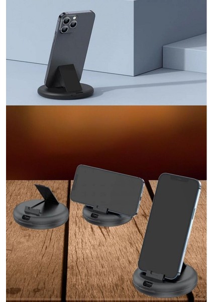 60W Destekli Kablo Kutusu Seyahat Kablo Seti 5'i 1 Arada USB Type-C Şarj Kablosu Seti modelleri