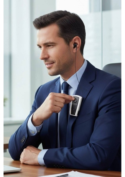 KB-200 Makaralı Titreşimli Bluetooth Kulaklık modelleri