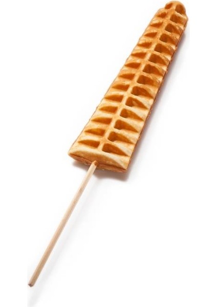 Glanz Neumarker Lolly Waffle Plakası (Döküm Demir) fırsatları