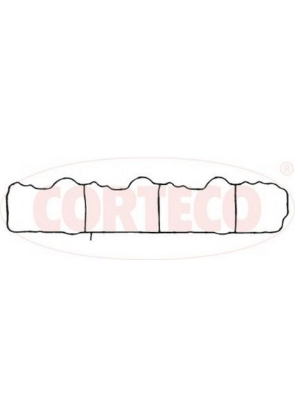 Xmpdby Emme Manifold Contasi Mercedes OM651 W176 W246 W204 W205 W212 W639 B906