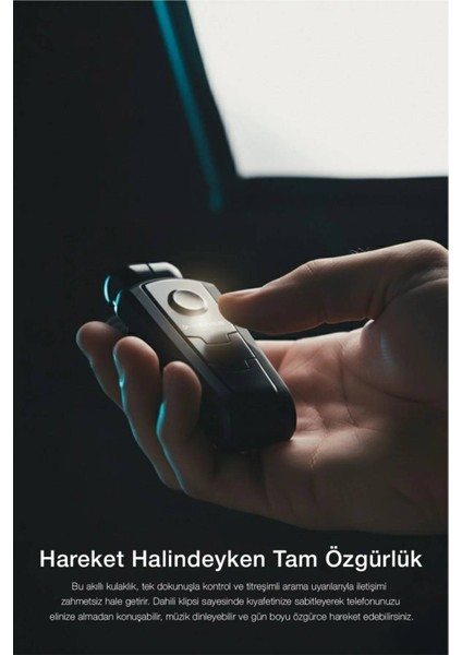 KB-200 Makaralı Bluetooth Kulaklık fiyatları