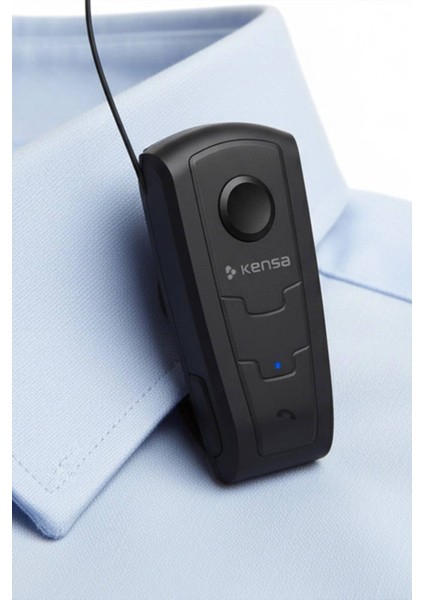 KB-200 Makaralı Bluetooth Kulaklık indirimleri