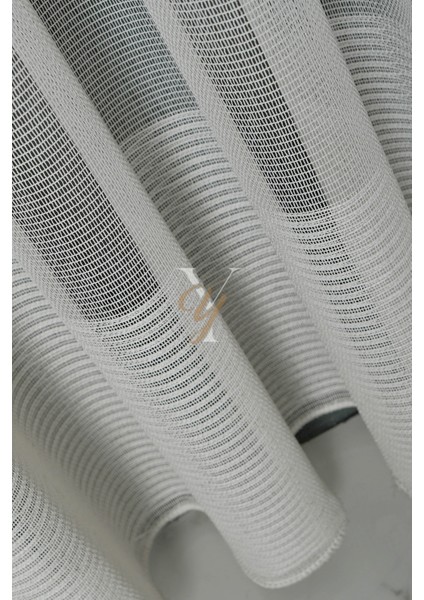 6021 Tül Perde V-Ekru fırsatları