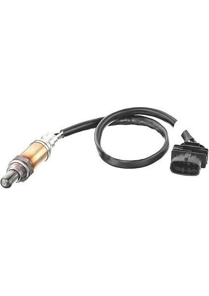 Marea-Brava Oksijen Sonda Sensör