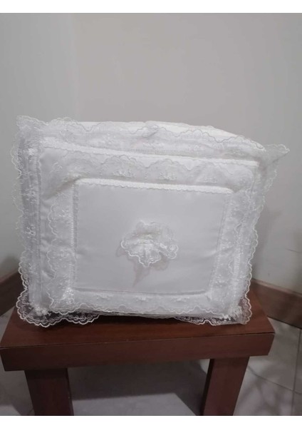 Kaymaz Tabanlı Su Emici Banyo Paspasi Ayak Izli Gri Renk Paspas