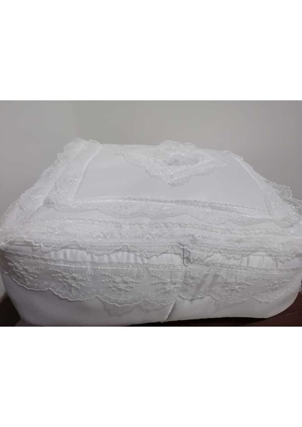 Kaymaz Tabanlı Su Emici Banyo Paspasi Ayak Izli Gri Renk Paspas fiyatları