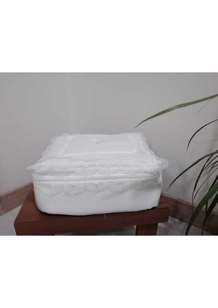 Kaymaz Tabanlı Su Emici Banyo Paspasi Ayak Izli Gri Renk Paspas fırsatları