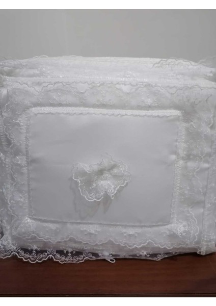 Kaymaz Tabanlı Su Emici Banyo Paspasi Ayak Izli Gri Renk Paspas indirimleri