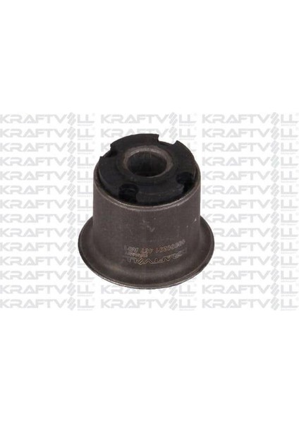 Salıncak Burc (Orta) P405