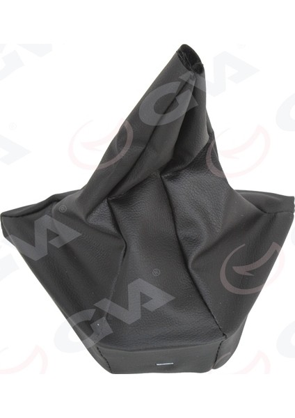 Nrzsnt Vites Körüğü Doblo Ii