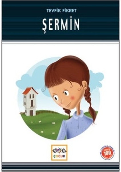 Şermin / 100 Temel Eser