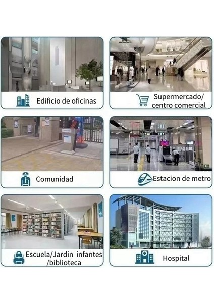 Dokunmasız Alın Termometresi Yetişkinler ve Çocuklar Için Dijital Kızılötesi Termometre Dokunulmaz Bebek Termometresi (Yurt Dışından) fiyatları