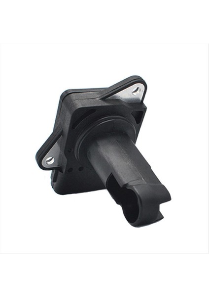 22204-30010 Toyota Aurıs Avensis Coaster Hiace Dyna Land Cruiser Hilux Rva4 Yaris (Yurt Dışından)