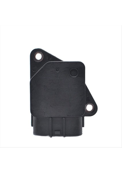 22204-30010 Toyota Aurıs Avensis Coaster Hiace Dyna Land Cruiser Hilux Rva4 Yaris (Yurt Dışından) fırsatları