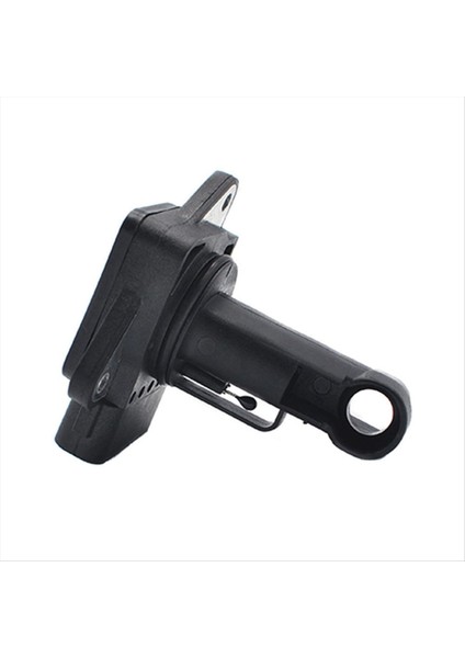 22204-30010 Toyota Aurıs Avensis Coaster Hiace Dyna Land Cruiser Hilux Rva4 Yaris (Yurt Dışından) indirimleri