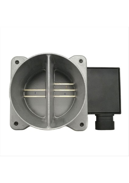 Buick Chevy Gmc Olds Pontiac Iuzu 25180303 19112573 (Yurt Dışından)