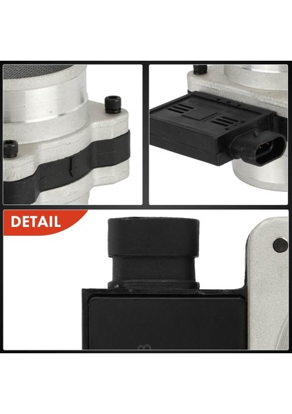 Buick Chevy Gmc Olds Pontiac Iuzu 25180303 19112573 (Yurt Dışından) indirimleri