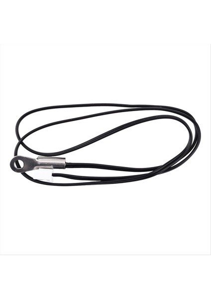 Dc 12V Pwm 2-3 Tel Fan Sıcaklık Denetleyicisi Hız Vali Pc Fan/alarm Blackhead Prob Için Vali Ekran Modülü (Yurt Dışından)