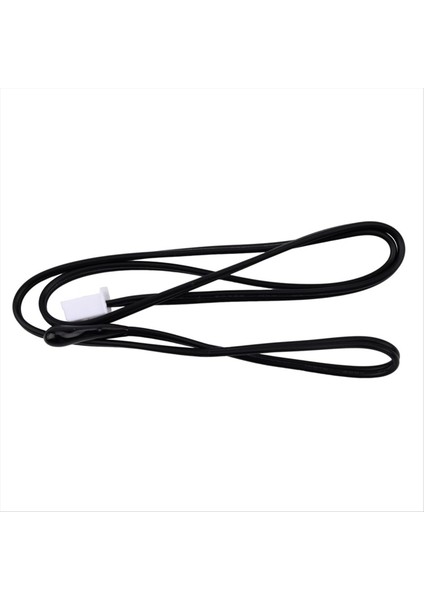 Dc 12V Pwm 2-3 Tel Fan Sıcaklık Denetleyicisi Hız Vali Pc Fan/alarm Blackhead Prob Için Vali Ekran Modülü (Yurt Dışından) fiyatları