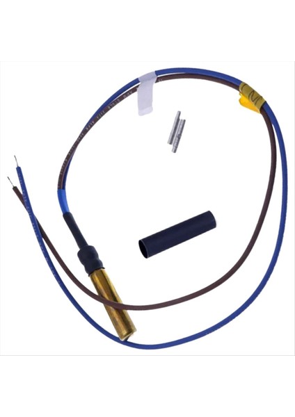 Thermo King Soğutma Hava Sıcaklığı Için Sıcaklık Sensörü 40-0974 Sıcaklık Cf2 CSR40 Smx (Yurt Dışından) modelleri