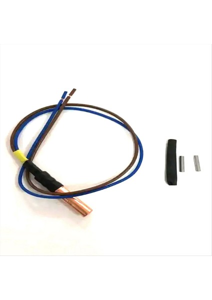 Thermo King Soğutma Hava Sıcaklığı Için Sıcaklık Sensörü 40-0974 Sıcaklık Cf2 CSR40 Smx (Yurt Dışından) fırsatları