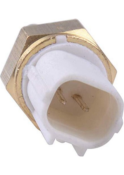 2x Motor Su Soğutucu Sıcaklık Sensörü 37870-PNA-003 Honda Civic Elements Pilot Ridgeline Accord S2000 Cr-V (Yurt Dışından) fırsatları