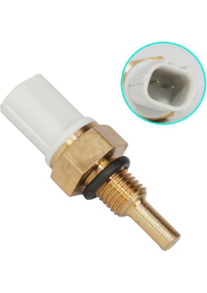 2x Motor Su Soğutucu Sıcaklık Sensörü 37870-PNA-003 Honda Civic Elements Pilot Ridgeline Accord S2000 Cr-V (Yurt Dışından) indirimleri