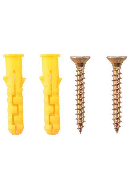 Su Balık Tankı Dış Sıcaklık Ölçer Için LED Ekran ve Su Geçirmez Prob Termometresi ile Havuz Termometresi Ab Fişi (Yurt Dışından) modelleri