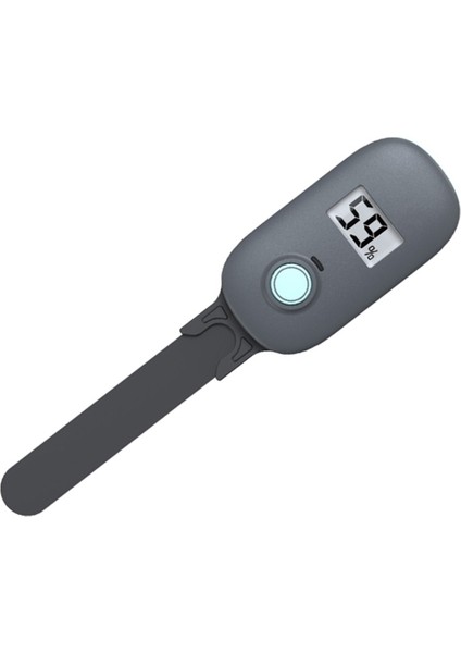 Akıllı Toprak Nemi Ölçer Tuka Uygulaması Kontrol Toprak Test Cihazı Sıcaklık Nem Sensörü Bahçeler Için Saksı (Yurt Dışından) fiyatları