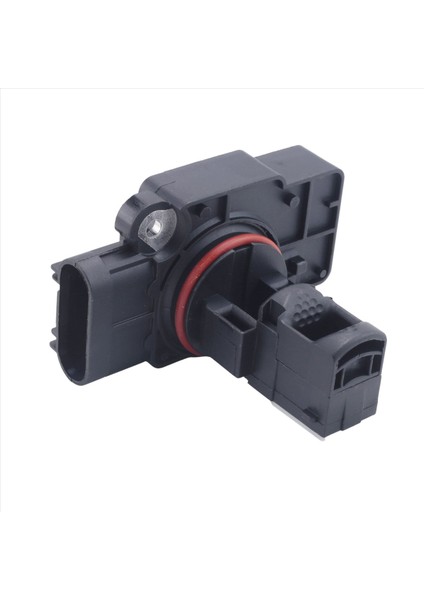 Chevy Avalanche Cadillac Cts Için Kütle Hava Akış Sensörü Metre Maf Sensörü Escalade 2009-2012 23256991 10393948 (Yurt Dışından) modelleri