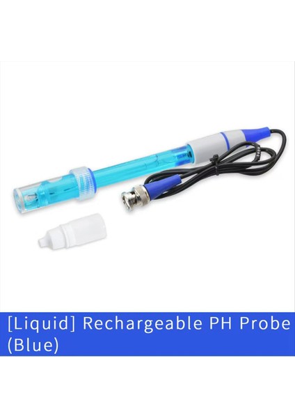 PH4502C Ph Değer Algılama Sensörü Modülü Kit Algılama Regülatörü Toprak Su Si Asit-Alkali Konsantrasyon Sensörü (Yurt Dışından) modelleri