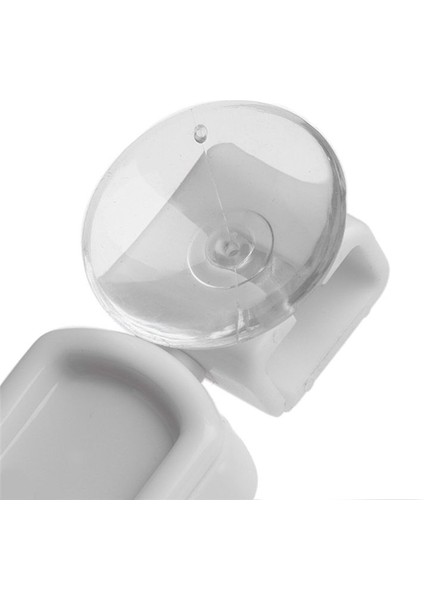 2pcs Hanehalkı Buzdolabı Termometresi Süpermarket Dondurucu Mutfak Buzdolabı Termometresi Inkübatör Termometresi (Yurt Dışından) fırsatları