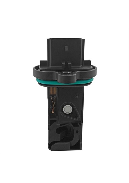 Buick Encore Için Maf Kütle Hava Akış Sensörü Verano Chevrolet Trax Sonic Cruze 0280218419 12671624 0280218273 13432262 (Yurt Dışından)