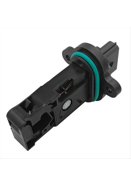 Buick Encore Için Maf Kütle Hava Akış Sensörü Verano Chevrolet Trax Sonic Cruze 0280218419 12671624 0280218273 13432262 (Yurt Dışından) fiyatları