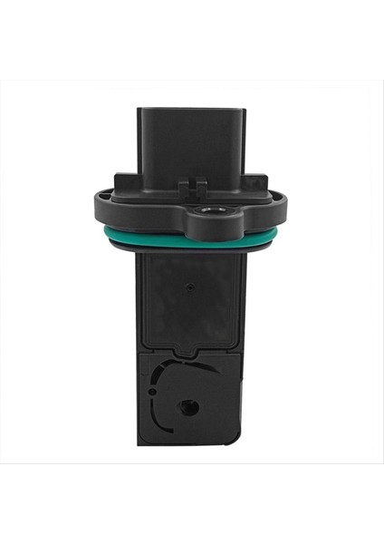 Buick Encore Için Maf Kütle Hava Akış Sensörü Verano Chevrolet Trax Sonic Cruze 0280218419 12671624 0280218273 13432262 (Yurt Dışından) modelleri