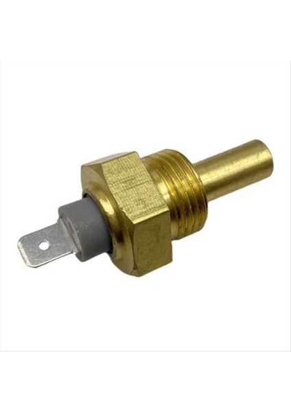 Volvo Penta Için Sıcaklık Sensörü Gönderen AD31 41 Aq D1 D2 D41 KAD32 42 KAMD42 43 MD2010 2030 2040 TAMD40 TMD40 827151 (Yurt Dışından) fırsatları