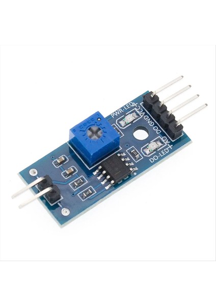 Sunlephant Akıllı Cart Çok Fonksiyonlu Toprak Nem Sensörü Için Toprak Nem Metre Algılama Modülü Robot (Yurt Dışından) modelleri