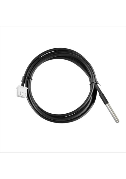 Ewelink Uygulaması Wifi Akıllı Sıcaklık Anahtarı 10A Izleme Termostat 1ch Wifi Röle Modülü Ac 85-250V (Yurt Dışından) fırsatları