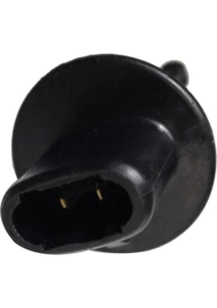 Abs Giriş Hava Sıcaklık Sensörü 89424-12010 Hava Şarj Sıcaklık Sensörü Toyota Solara Mazda Millenia Protege (Yurt Dışından)