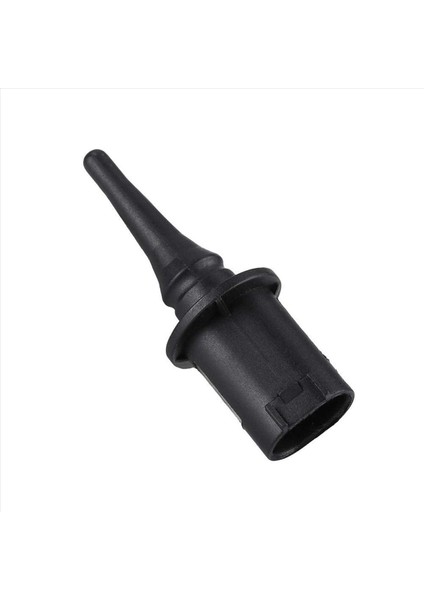 10X Siyah Dış Ortam Hava Sıcaklığı Sensörü 0075421318 Mercedes Için Uygun Benz C E S Akıllı Sprinter (Yurt Dışından) fırsatları