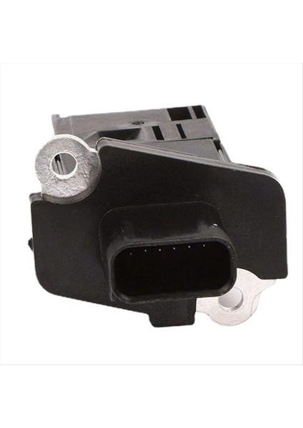 3L3A-12B579BA Car Kütle Kütle Hava Akış Ölçer Mazda Için Ford Için Ford Için Lincoln 3L3A12B579BA 3W4Z-12B579-AC (Yurt Dışından) modelleri